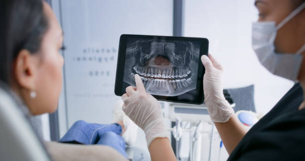 Licensed Tooth Extraction service in Morrill County County, NE - Smile Center Dentistry